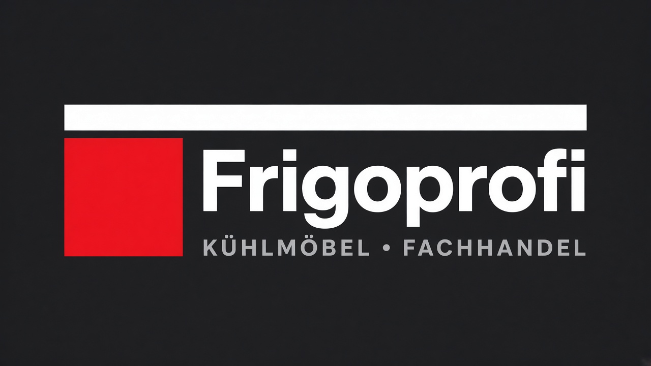 Frigoprofi